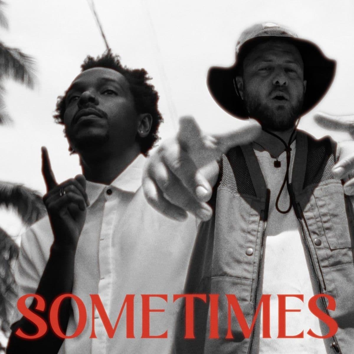 Volodia-SOMETIMES_Feat_Roe_Summerz_-SINGLE-WEB-FR-2026-OND