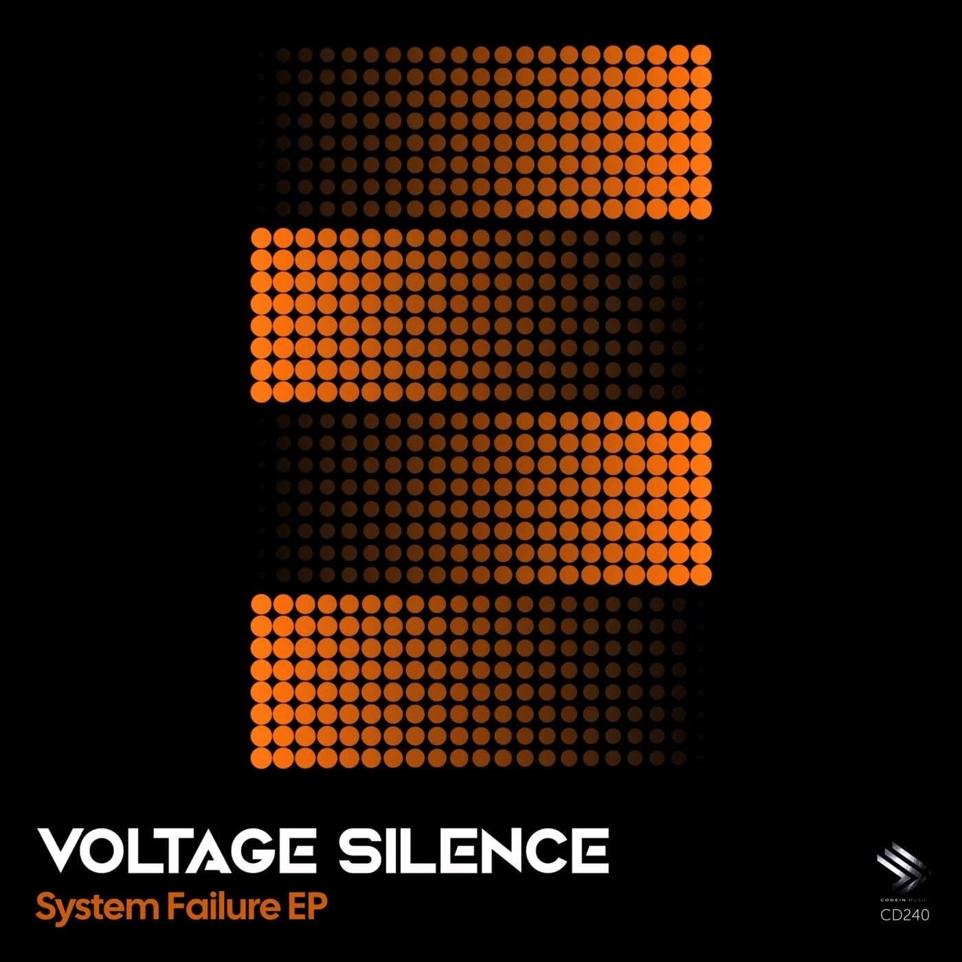 Voltage_Silence-System_Failure_EP-_CD240_-WEB-2026-PTC