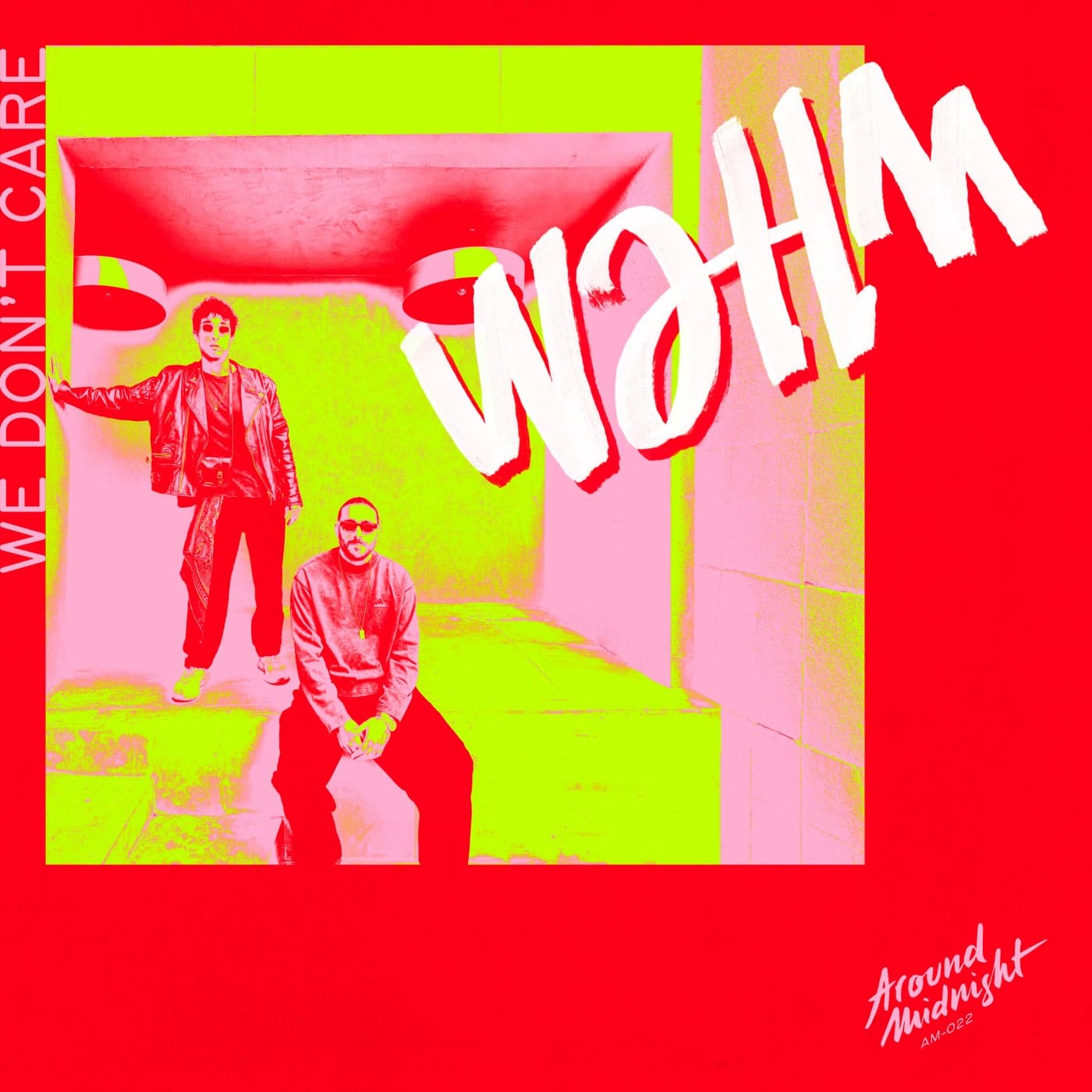 WAHM-We_Dont_Care-_AM022_-WEB-2026-BAKLAVA