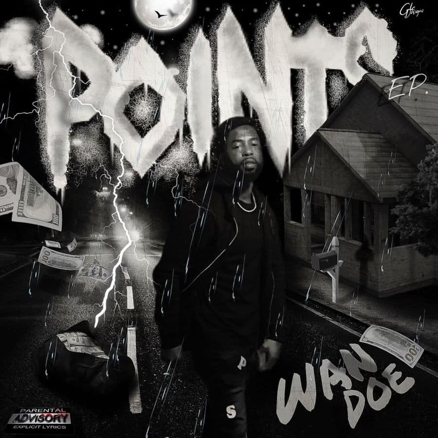 Wan_Doe-Points-EP-WEB-2025-RAGEMP3