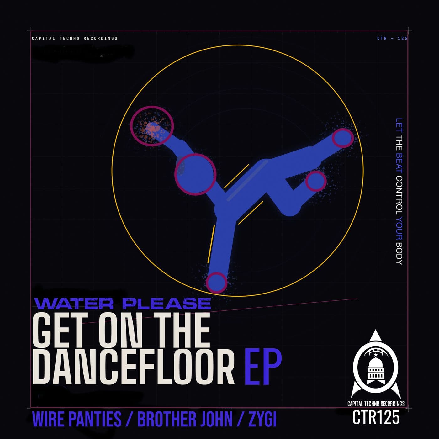 Water_Please-Get_On_The_Dancefloor_EP-_CTR125_-WEB-2026-PTC
