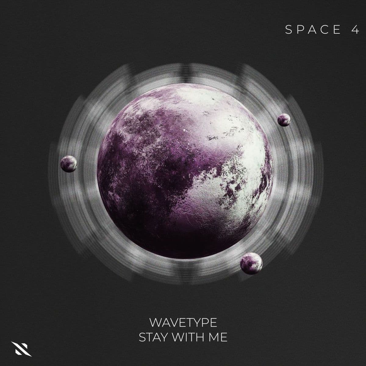 Wavetype_-_Stay_With_Me-_ISP066_-WEB-2026-FMC