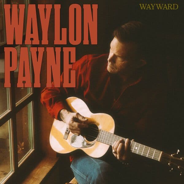 Waylon_Payne-Wayward-24BIT-96KHZ-WEB-FLAC-2026-OBZEN