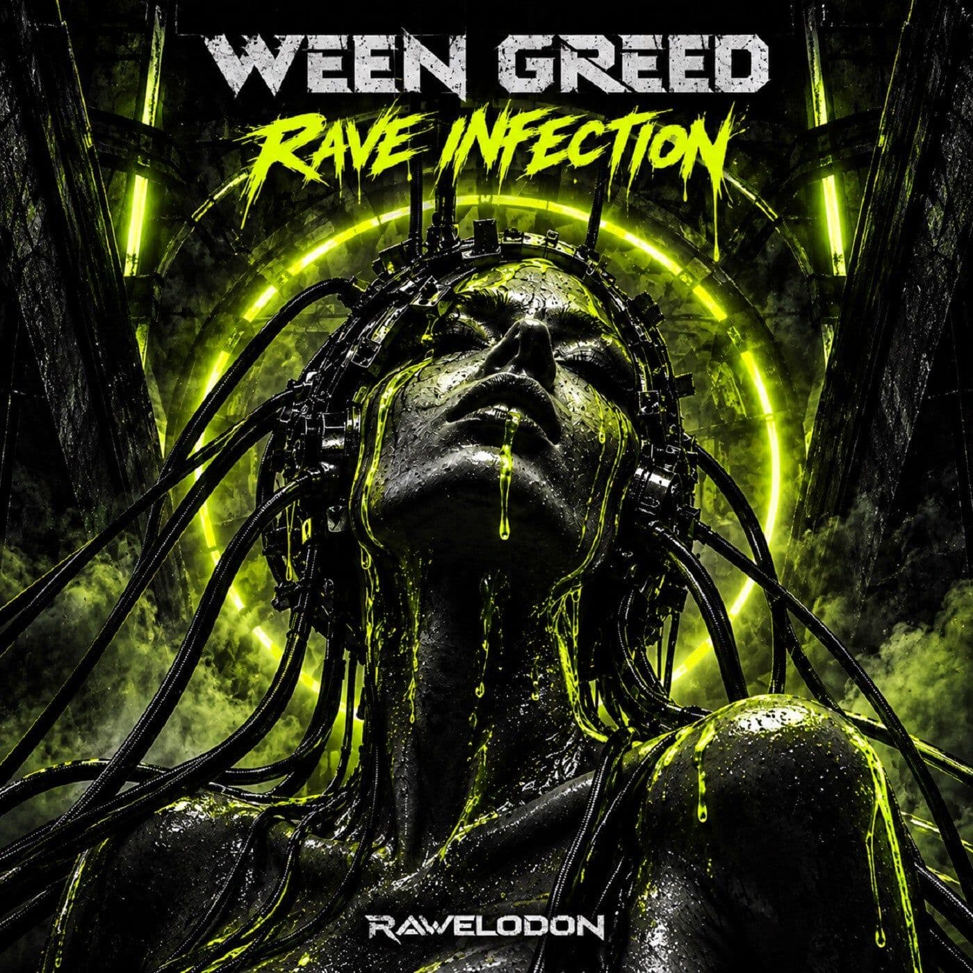 Ween_Greed-Rave_Infection-_RAWE005_-WEB-FLAC-16BIT-2026-SAS