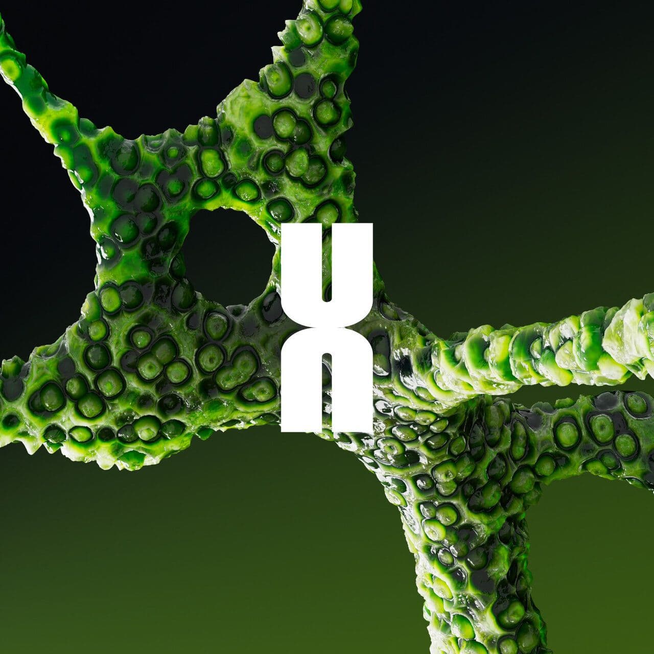 West_Code-Midnight_Culture_EP-TRSN033-16BIT-WEB-FLAC-2025-WAVED