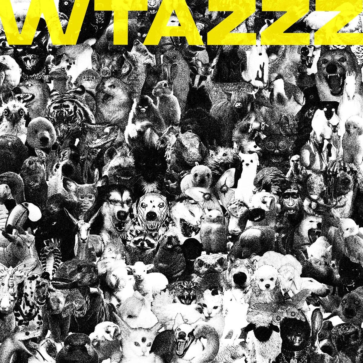 Whim_Therapy_And_Azzz-WTAZZZ-WEB-FR-2025-GUESTS