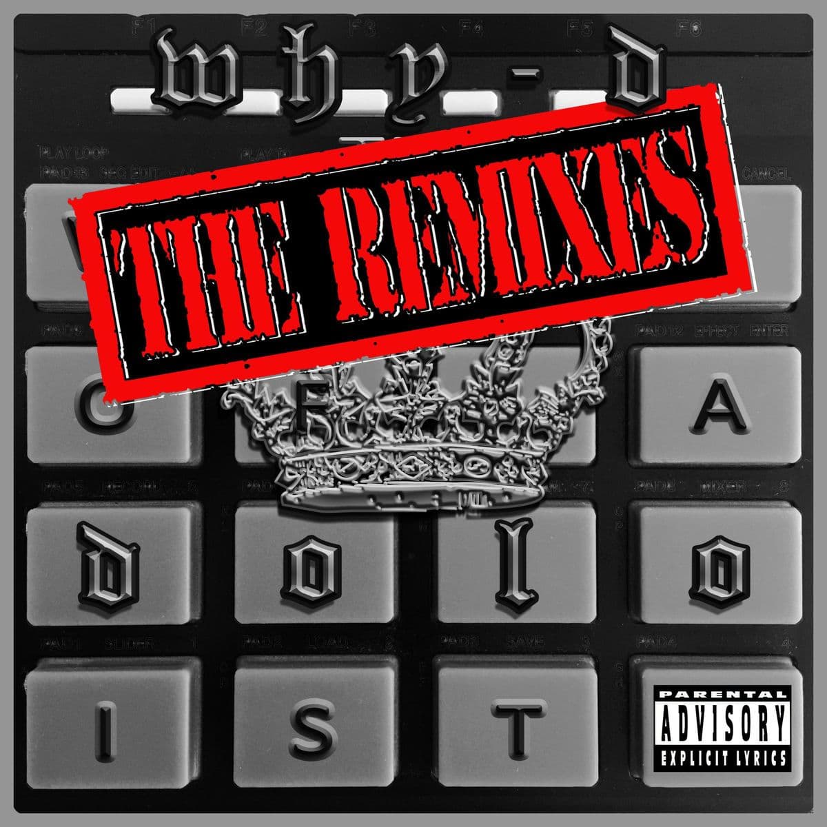 Why-D-The_Remixes_Of_A_Doloist-WEB-2026-FTD