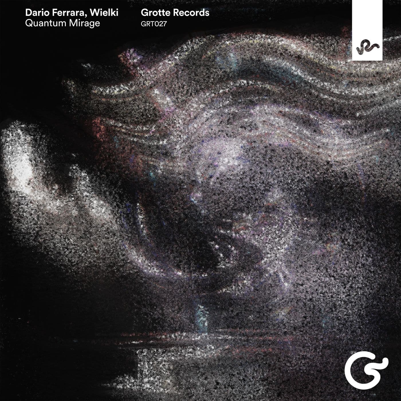 Wielki_and_Dario_Ferrara-Quantum_Mirage-_GRT027_-SINGLE-WEB-2026-PTC