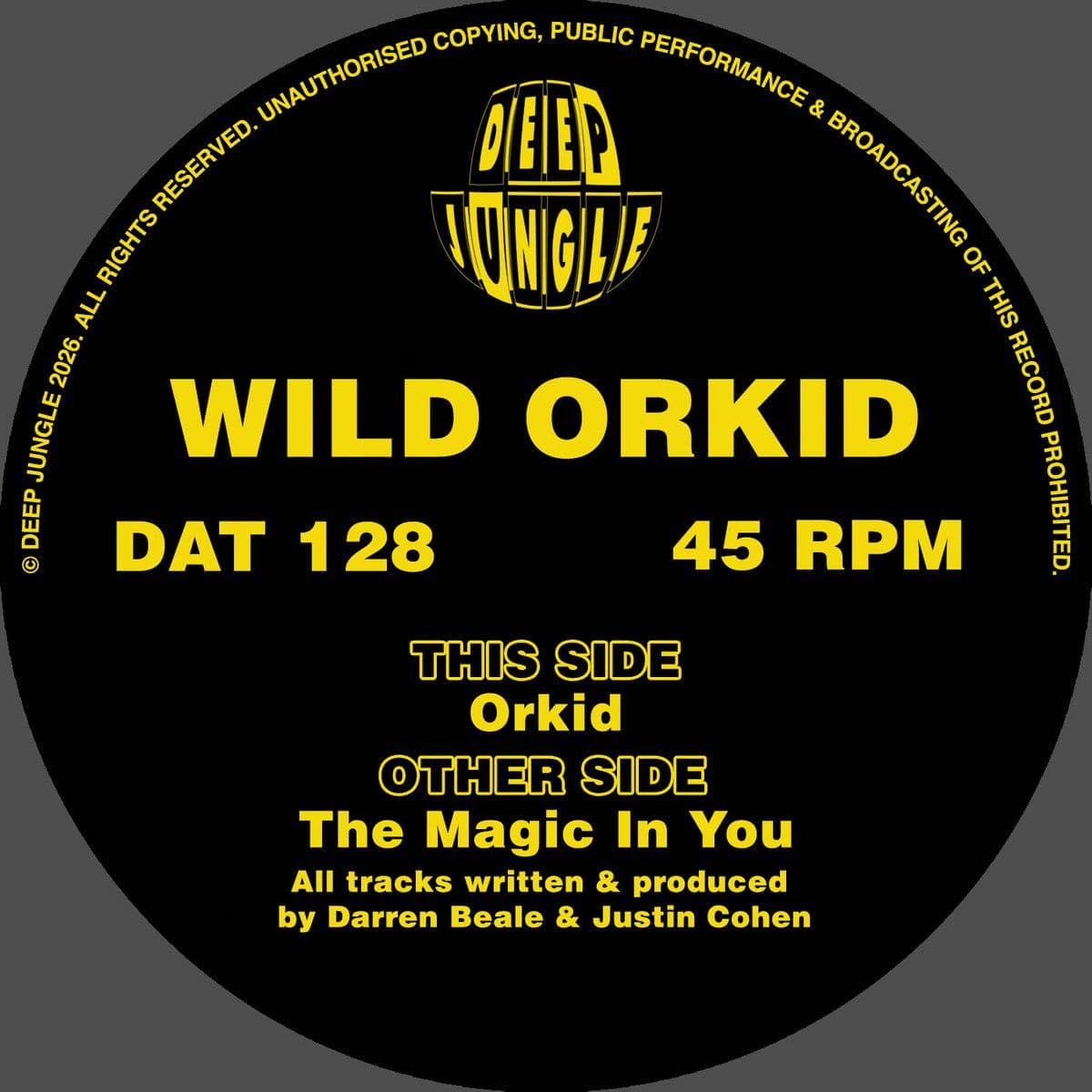 Wild_Orkid-The_Magic_In_You_x_Orkid-_DAT128_-WEB-2026-BB