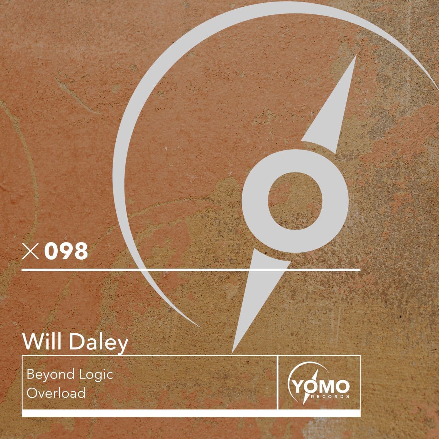 Will_Daley-Beyond_Logic_Overload-_YOMO098_-WEB-2026-PTC