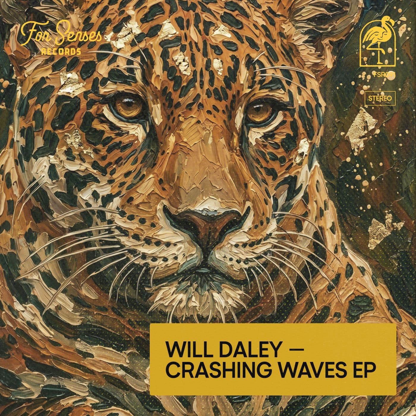 Will_Daley-Crashing_Waves-_FSR091_-WEB-2026-PTC