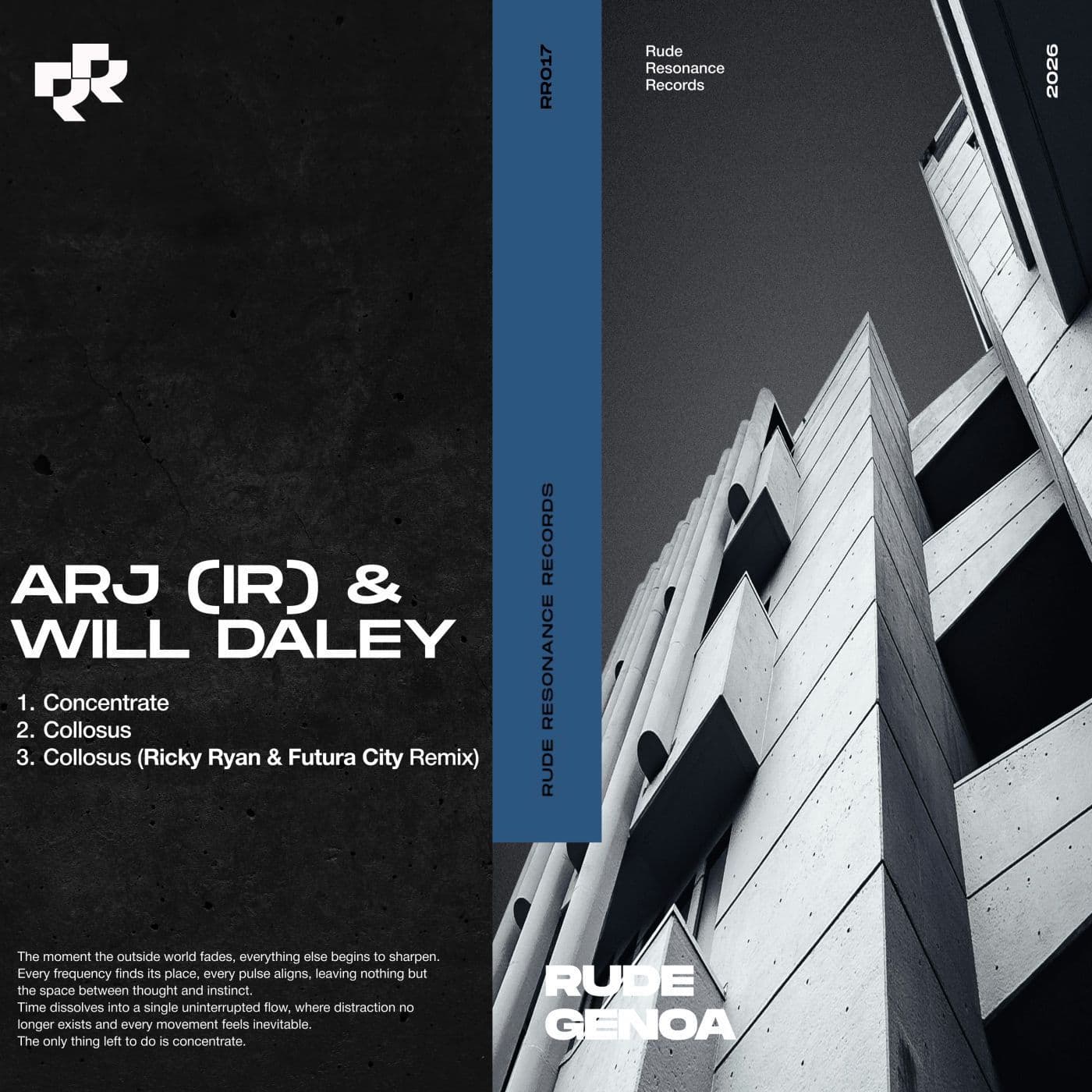 Will_Daley_and_ARJ_IR_-Concentrate-_RR017_-WEB-2026-PTC