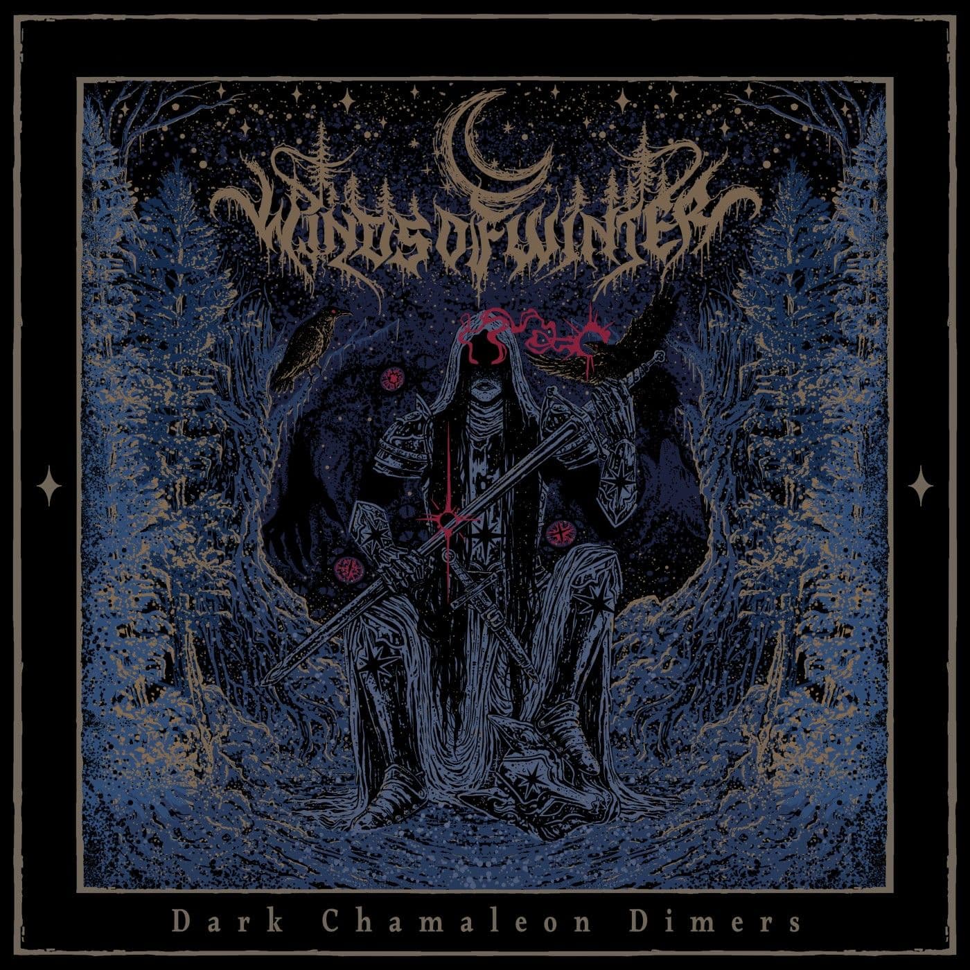 Winds_of_Winter-Dark_Chamaleon_Dimers-EP-WEB-2024-BLEEDiNG