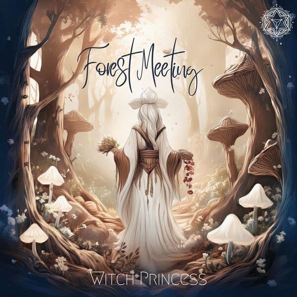 Witch_Princess-Forest_Meeting-_MM283_-WEB-2025-BABAS