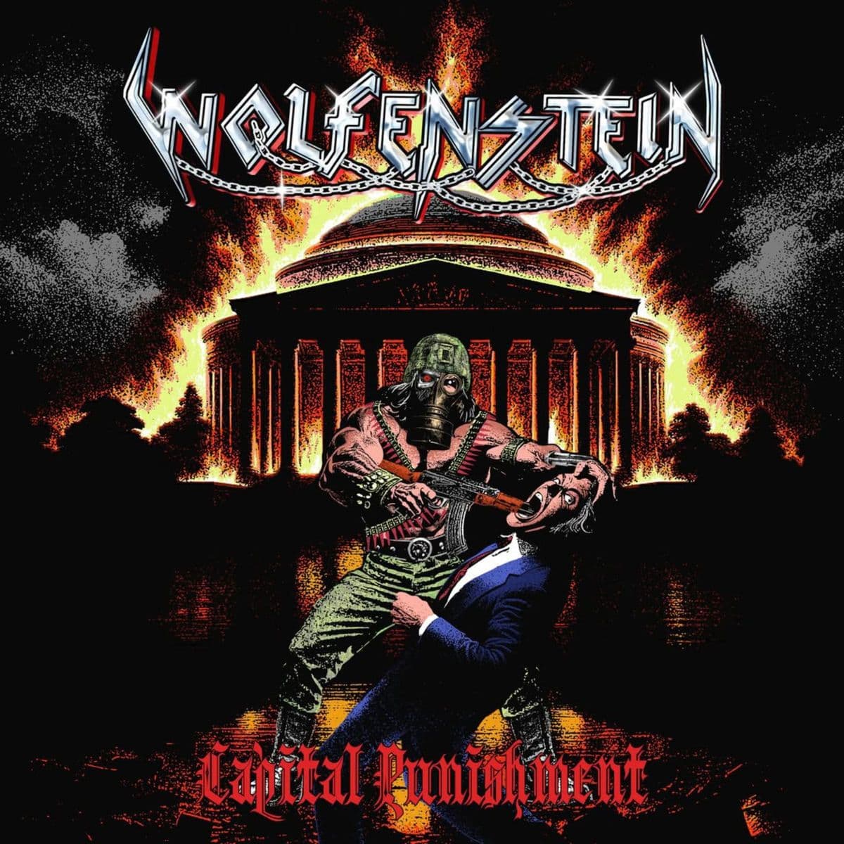 Wolfenstein-Capital_Punishment-16BIT-WEB-FLAC-2025-VEXED