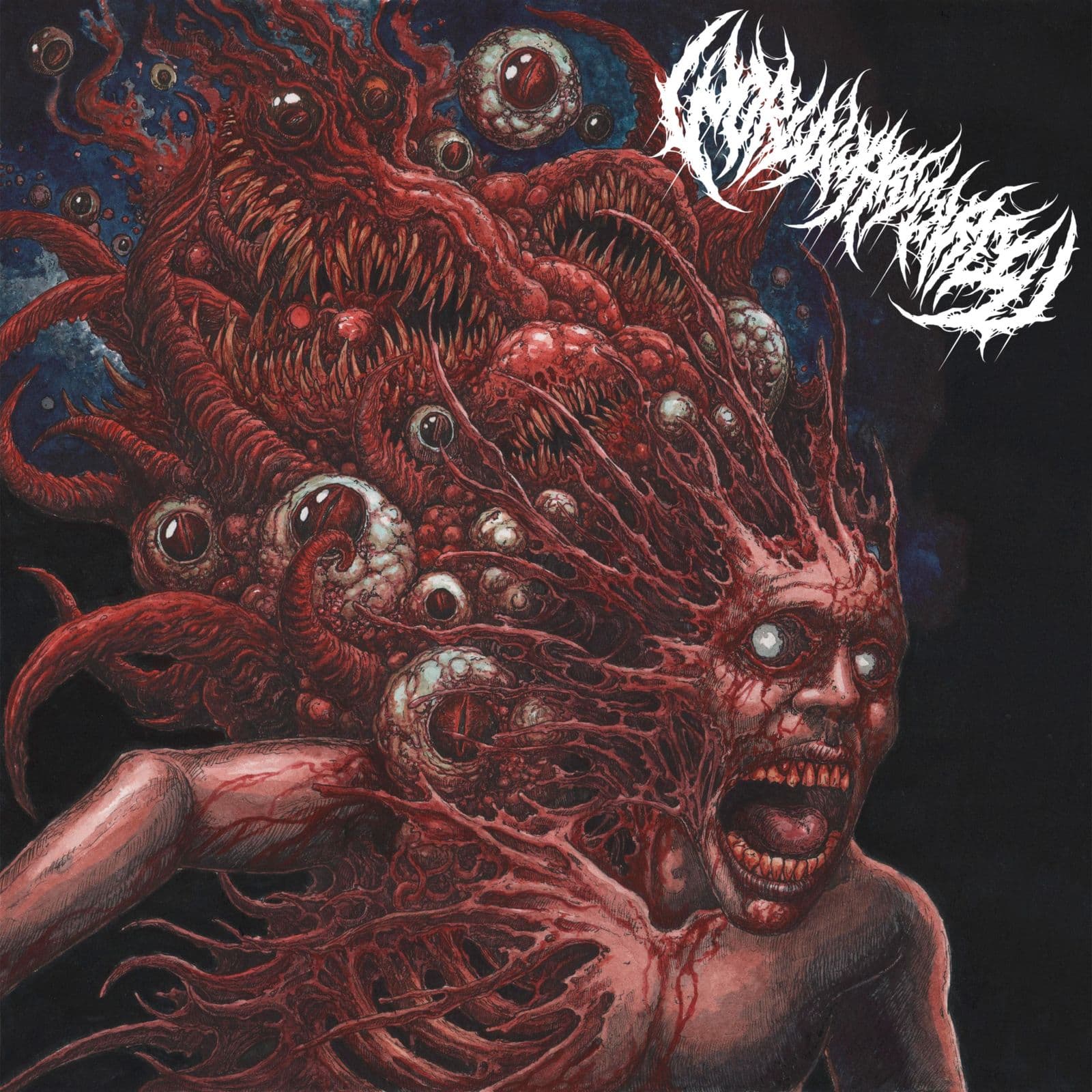 World_War_Three-Transmogrified_Helminth-WEB-2026-BLEEDiNG