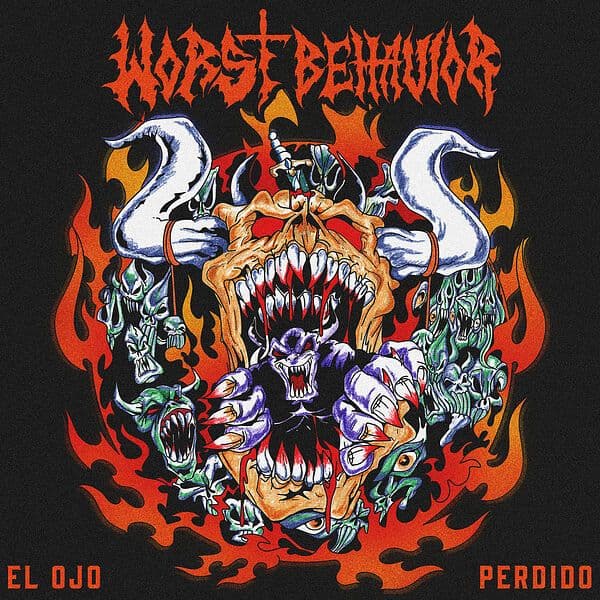 Worst_Behavior-El_Ojo_Perdido-WEB-2026-FiH