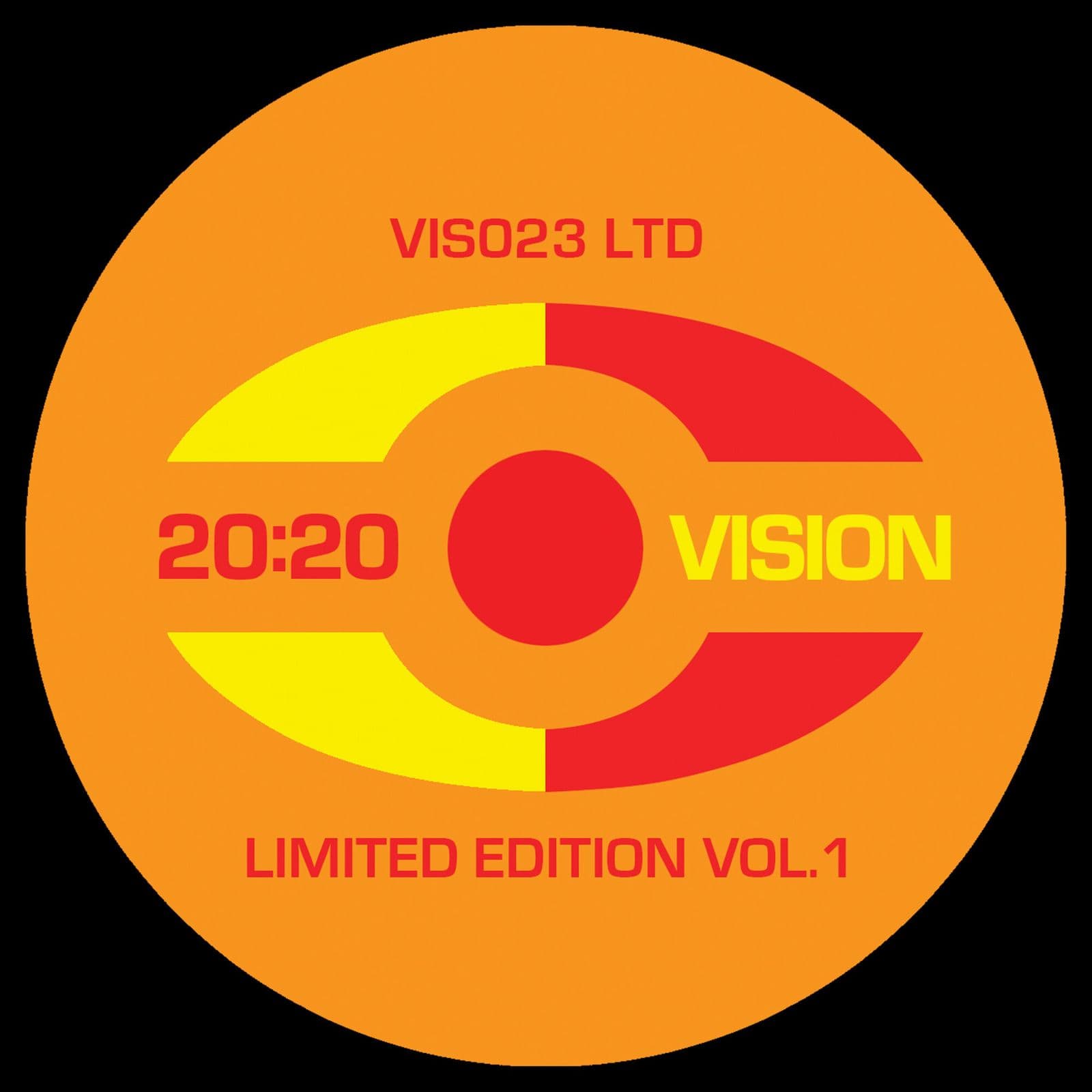 Wulf_N_Flow_x_Ralph_Lawson_x_Carl_Finlow-ECHO_BEACH-_VIS023-LTD_-WEB-2026-BB