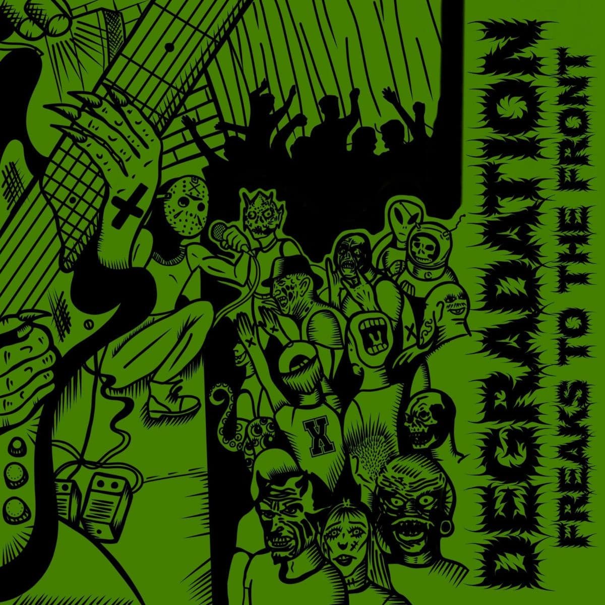 xDegradationx-Freaks_To_The_Front-16BIT-WEB-FLAC-2026-VEXED