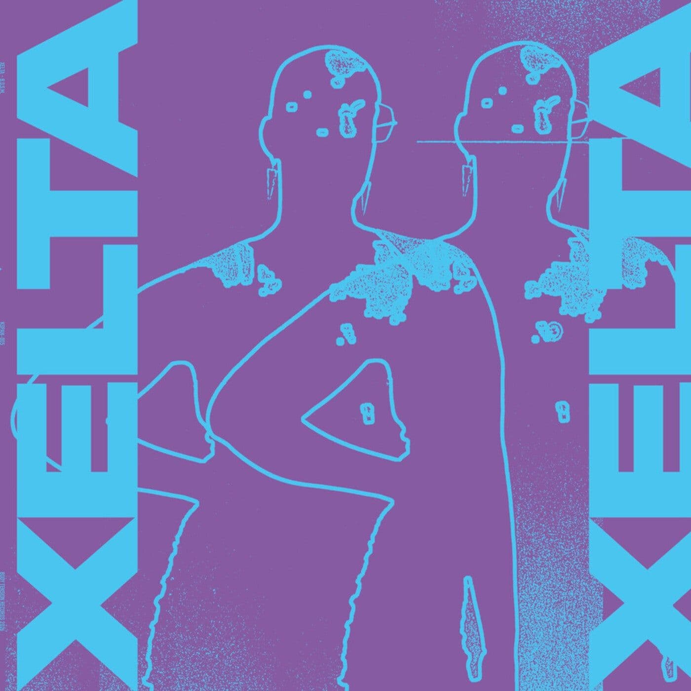 XELTA-B.D.S.M.-_KSPAN-005_-WEB-2026-BAKLAVA