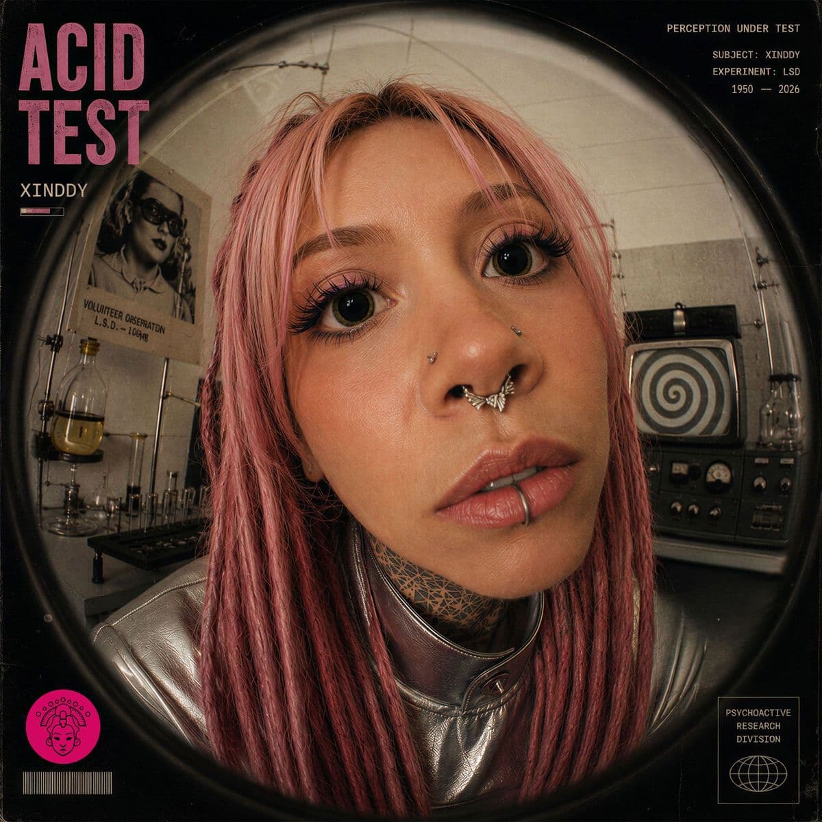 Xinddy_-_Acid_Test_Original_Mix_-_IX064_-SINGLE-WEB-2026-ZzZz