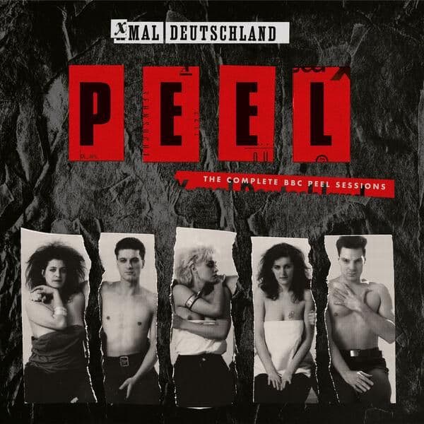 Xmal_Deutschland-Peel_The_Complete_Peel_Sessions_-WEB-DE-2026-ENViED