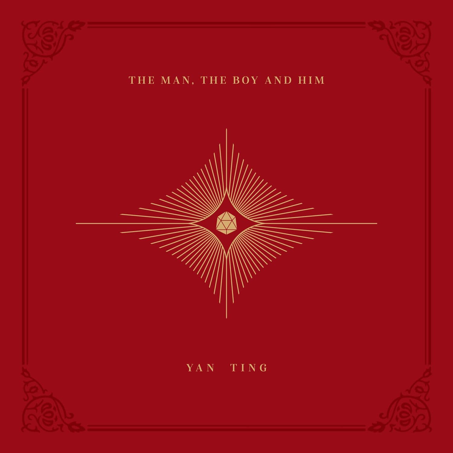 Yan_Ting-The_Man_The_Boy_And_Him-WEB-CN-2026-TosK