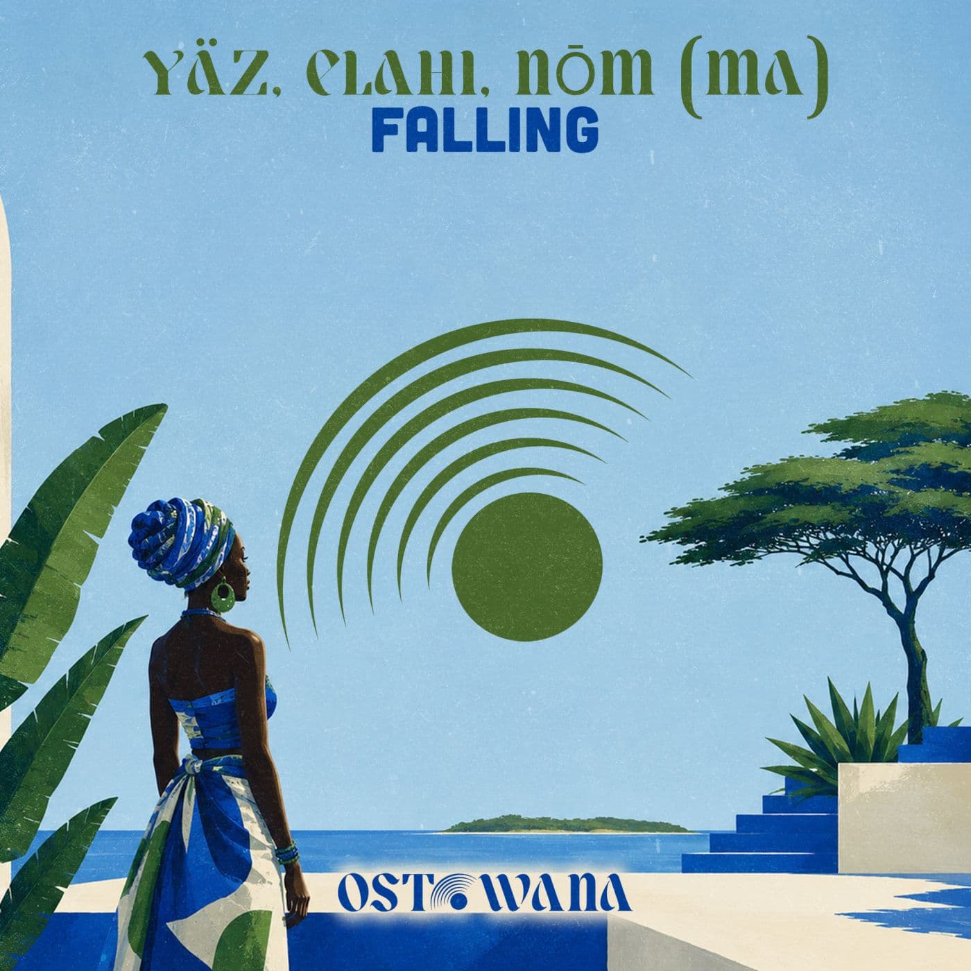 Yaz_and_Elahi_and_NOM_MA_-Falling-_OST214_-WEB-2026-PTC