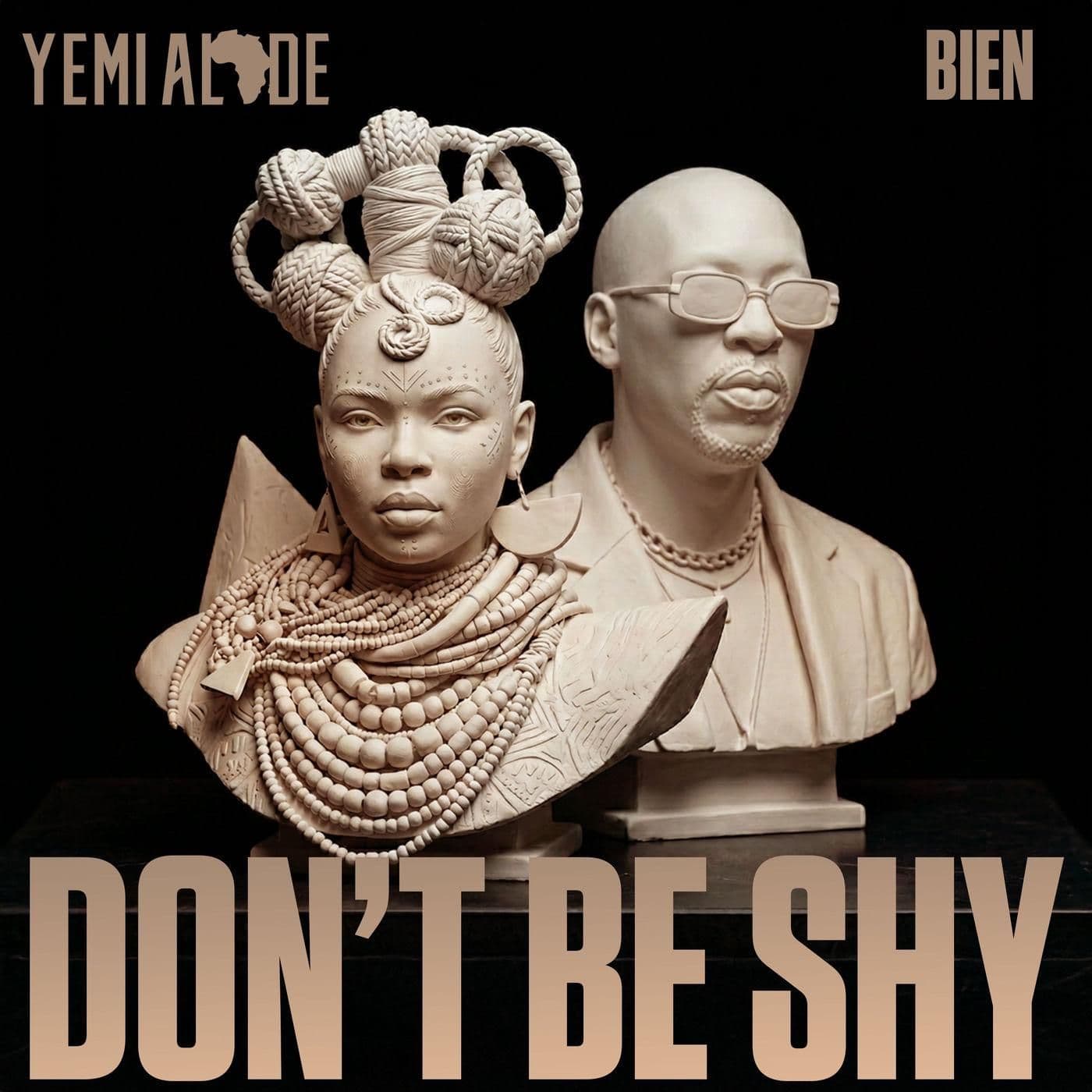 Yemi_Alade_Ft._Bien_-Dont_Be_Shy-SINGLE-WEB-2026-AZF