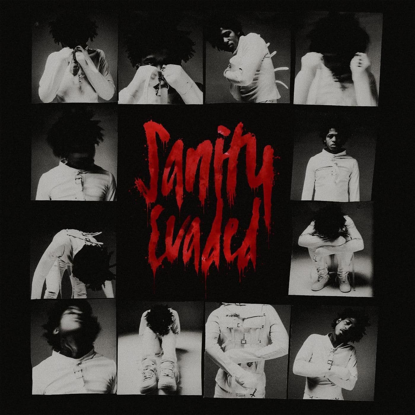 YFG_FATSO-Sanity_Evaded-WEB-2026-ENRiCH