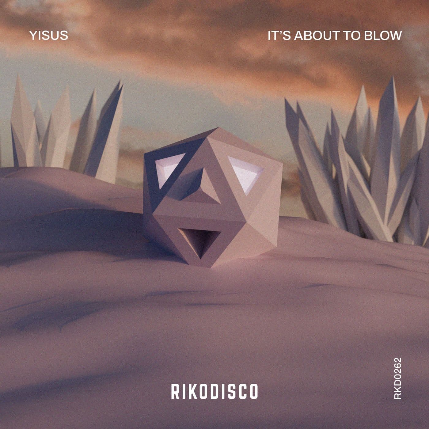 Yisus-Its_About_to_Blow-_RKD0262_-SINGLE-WEB-2026-PTC