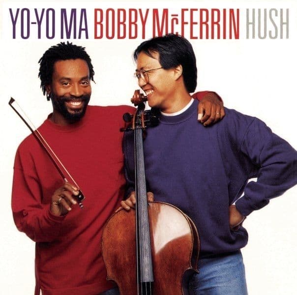 Yo-Yo_Ma_And_Bobby_McFerrin-Hush_Remastered_-16BIT-WEB-FLAC-1992-SYMPHONY