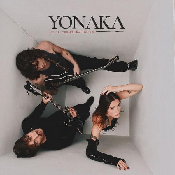 Yonaka-Until_Youre_Satisfied_Deluxe_Edition_-24BIT-WEB-FLAC-2026-ENRiCH