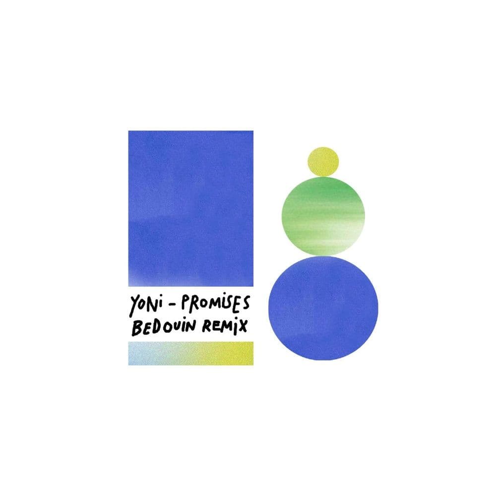 Yoni_FR_--Promises_Bedouin_Remix_-_AZZ118_-WEB-2026-YALLA