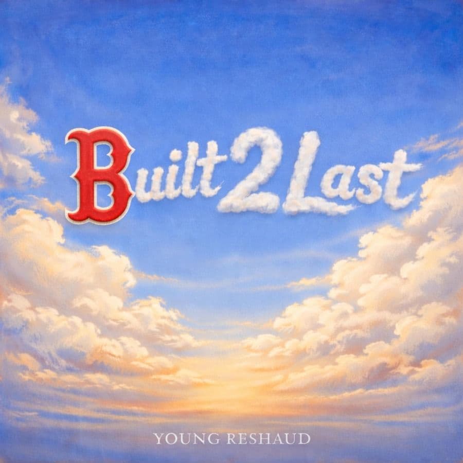 Young_Reshaud-Built_2_Last-EP-WEB-2026-RAGEMP3
