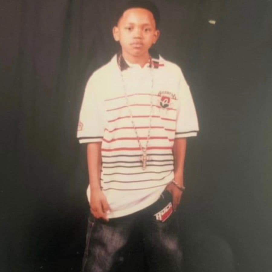 Young_Reshaud-Rodney_Son-WEB-2025-RAGEMP3