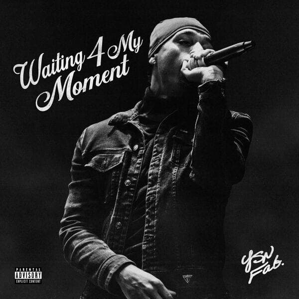 YSN_Fab-Waiting_4_My_Moment-EP-16BIT-WEB-FLAC-2026-ENRiCH