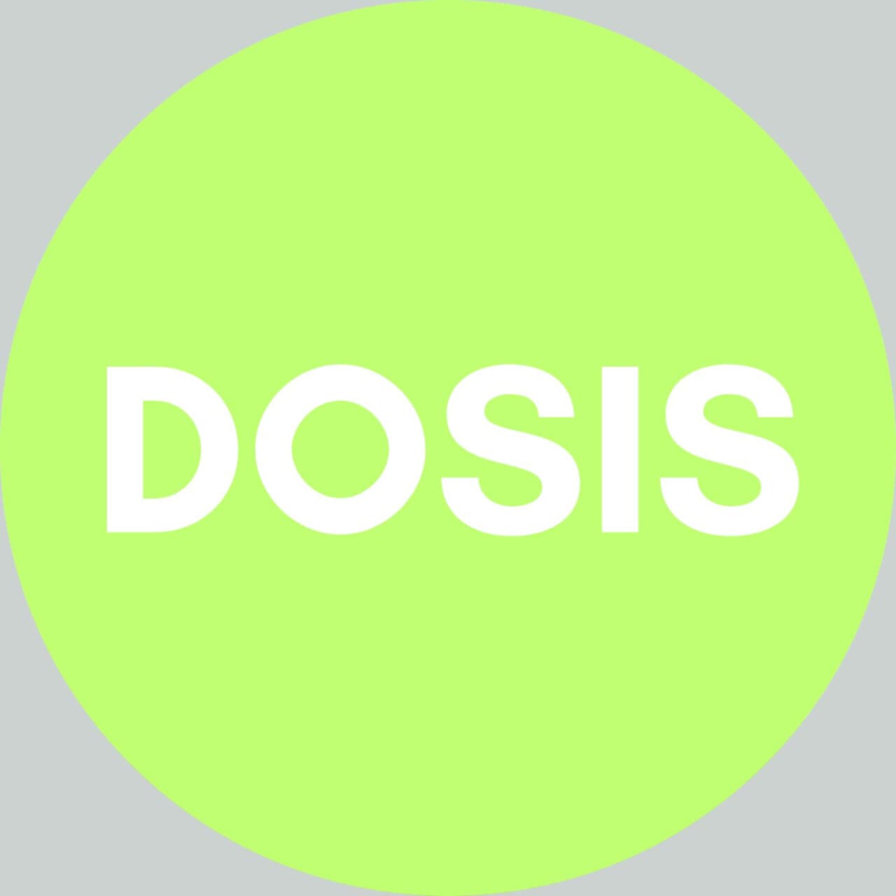 Yukimasa-Mouse_Of_The_Hinterland-DOSIS046-16BIT-WEB-FLAC-2026-WAVED
