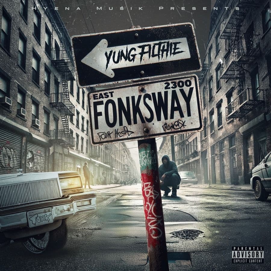Yung_Filthie-Fonksway-WEB-2025-RAGEMP3