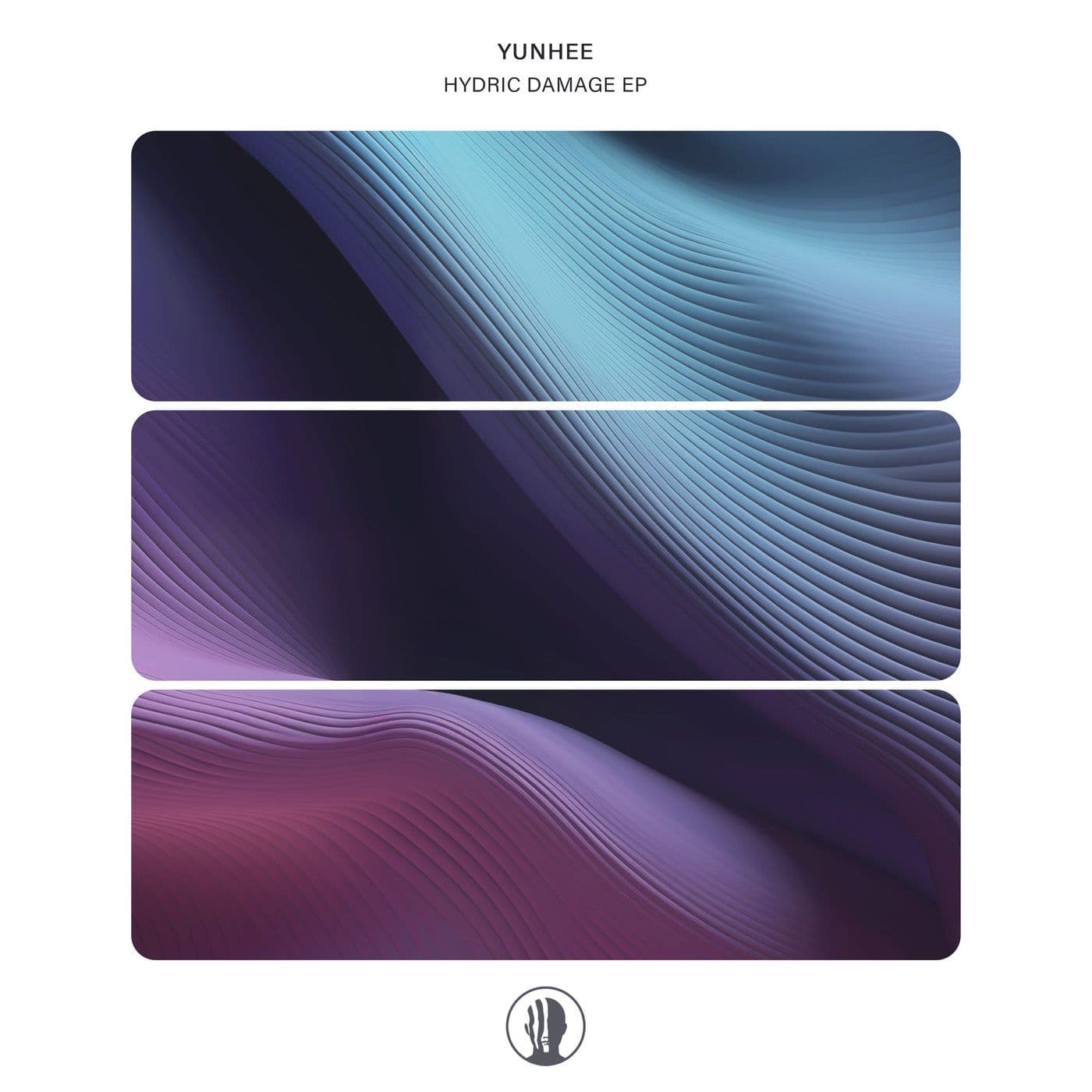 Yunhee-Hydric_Damage_EP-_GRD018_-16BIT-WEB-FLAC-2026-PTC