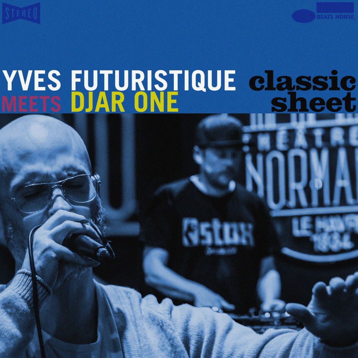 Yves_Futuristique_et_Djar_One-Classic_Sheet-EP-WEB-FR-2026-UVU