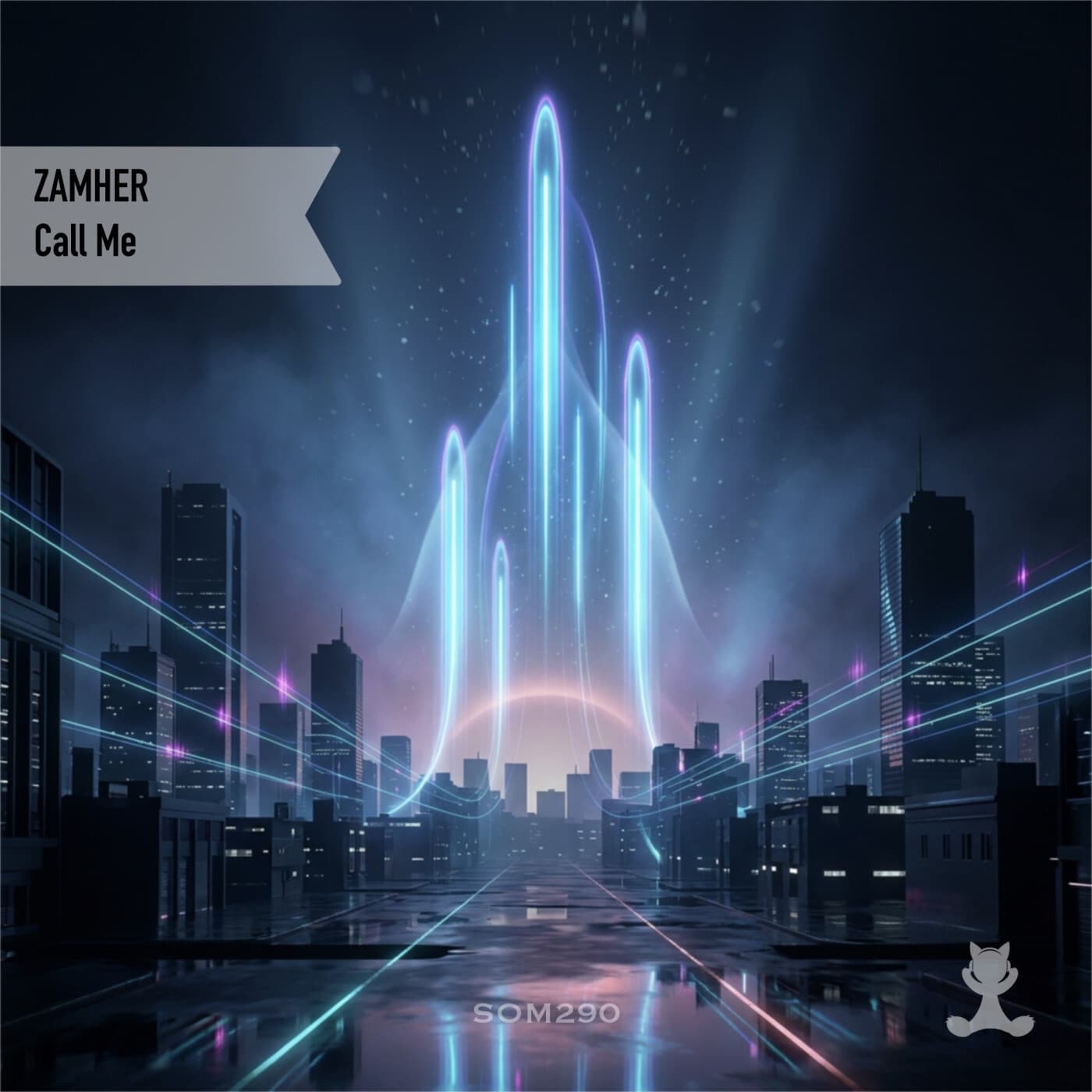 ZAMHER-Call_Me-_SOM290_-WEB-2026-PTC