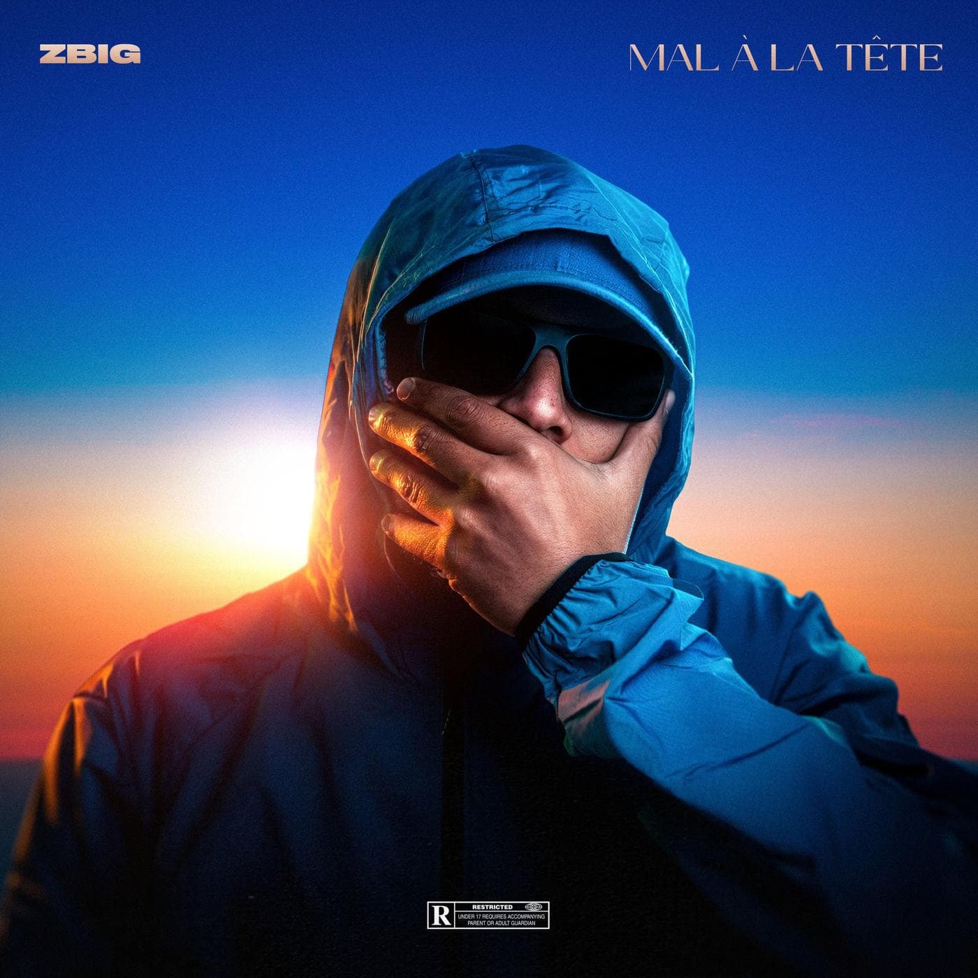 Zbig-Mal_A_La_Tete-SINGLE-WEB-FR-2026-OND