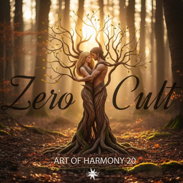 Zero_Cult-Art_of_Harmony_20-_CLCD05_-WEB-2026-BABAS
