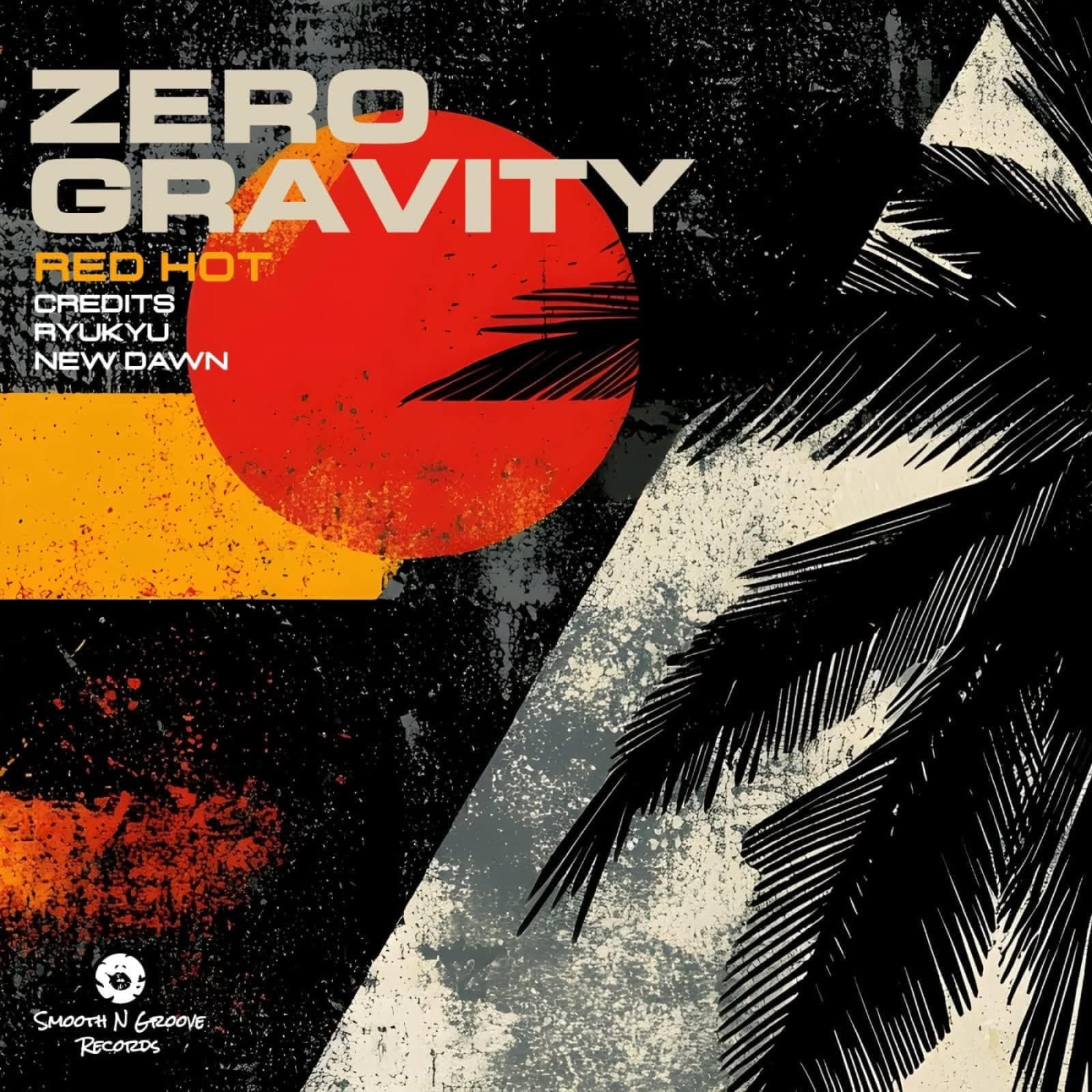 Zero_Gravity-Red_Hot-_SNG0191_-WEB-2026-PTC