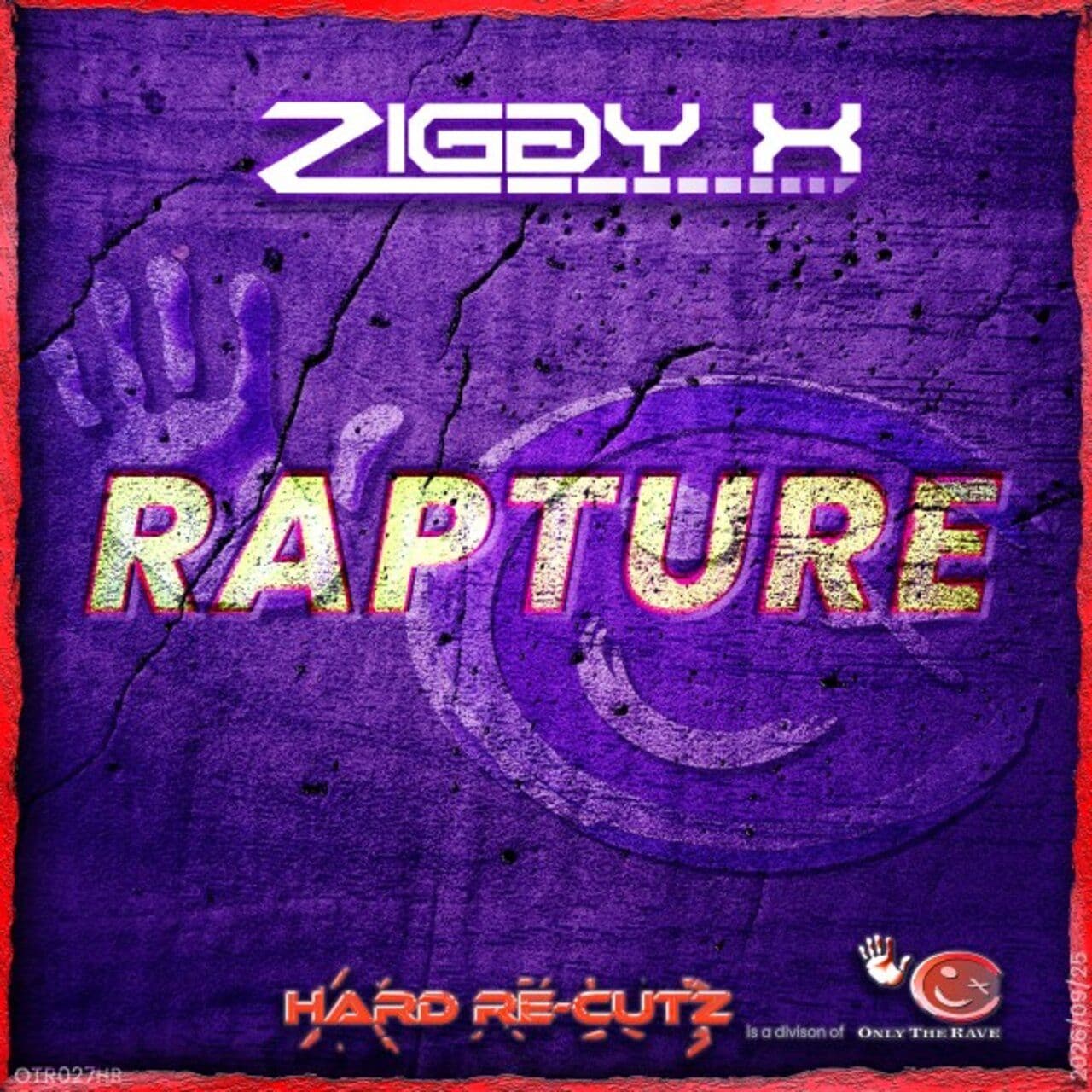 Ziggy_X_-_RAPTURE-_OTR027HR_-WEB-2026-ZzZz