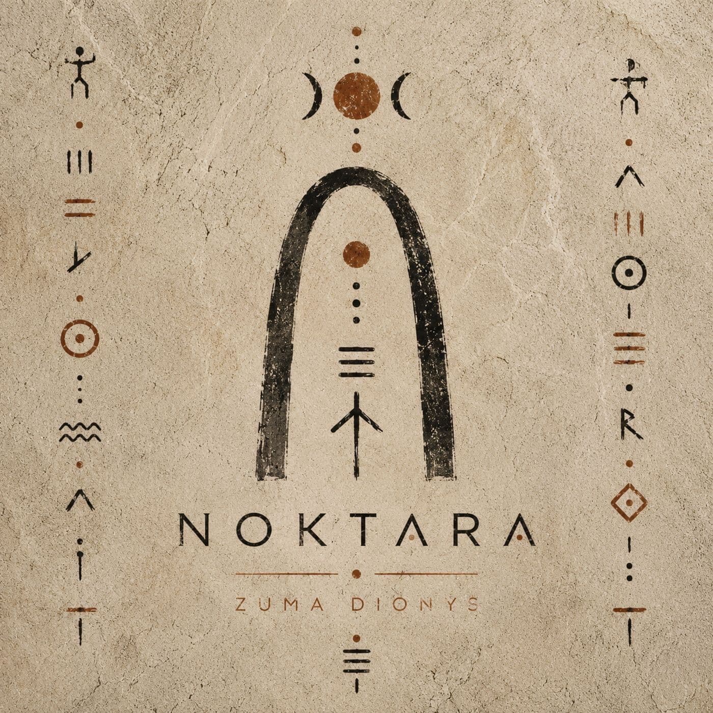 Zuma_Dionys-Noktara-_ZD27_-SINGLE-WEB-2026-PTC