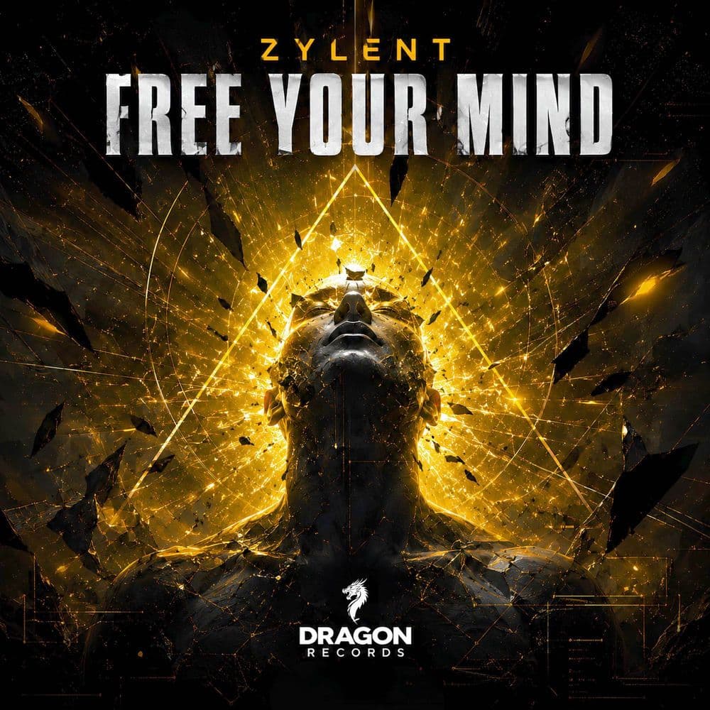 ZYLENT_-_Free_Your_Mind-_DRAGON984_-WEB-2026-ZzZz