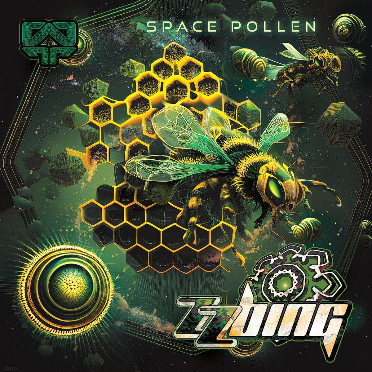 ZZbing_-_Space_Pollen-_WILDEP017_-WEB-2023-gEm