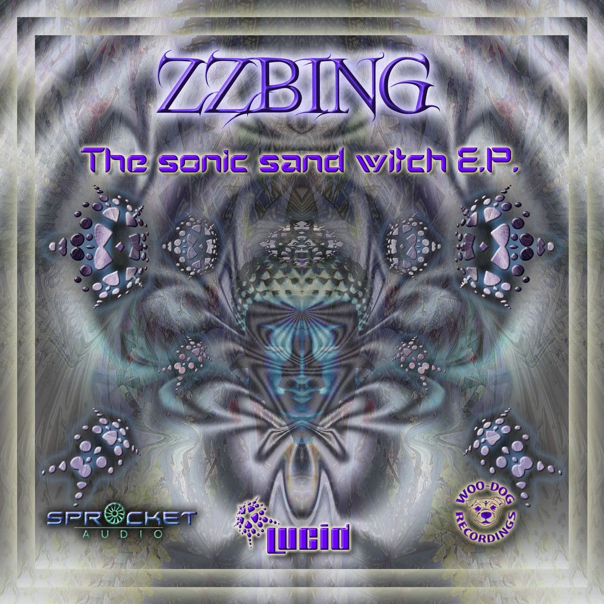 ZZbing_-_The_Sonic_Sand_Witch_E.P.-_WDGD002_-WEB-2013-gEm